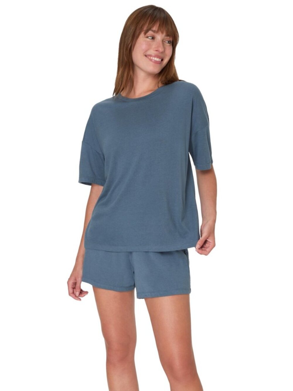 Women's Pajamas Set, Comfywear Pajamas for Women Set, Originals SupertSoft